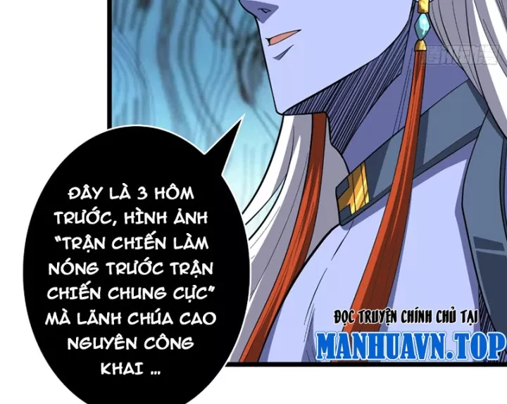 Trang 74