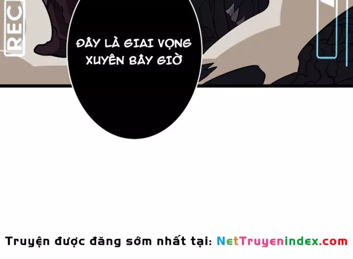 Trang 78