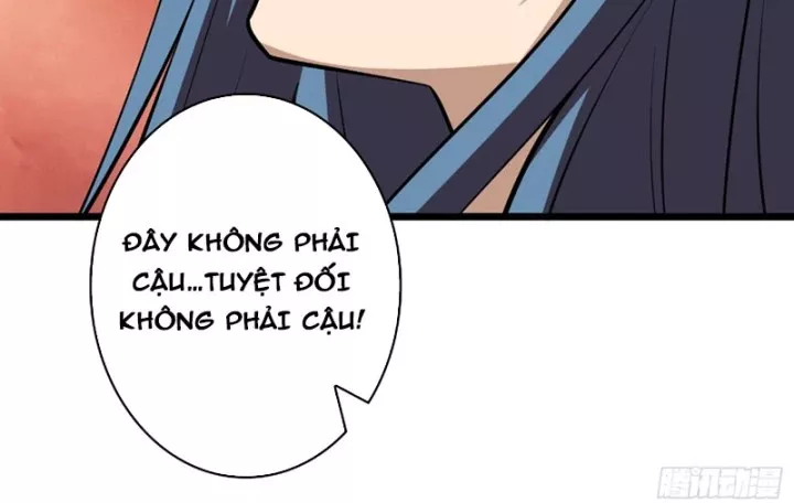 Trang 81