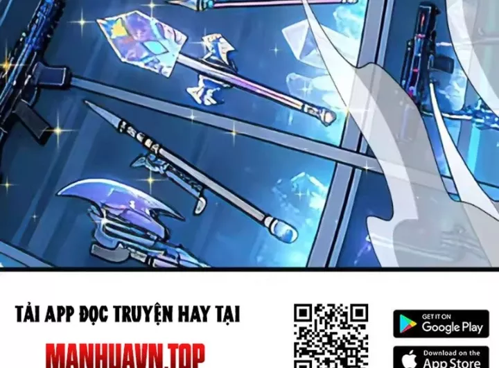 Chương 556 - Trang 104