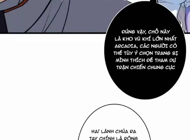 Chương 556 - Trang 107