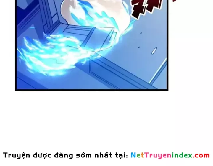 Chương 556 - Trang 12