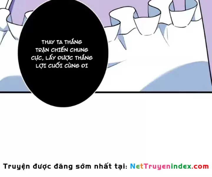 Chương 556 - Trang 116