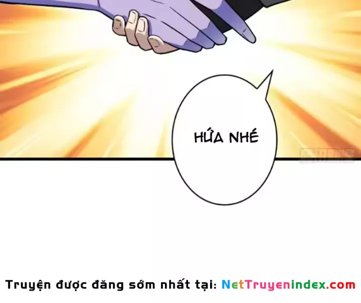 Chương 556 - Trang 118