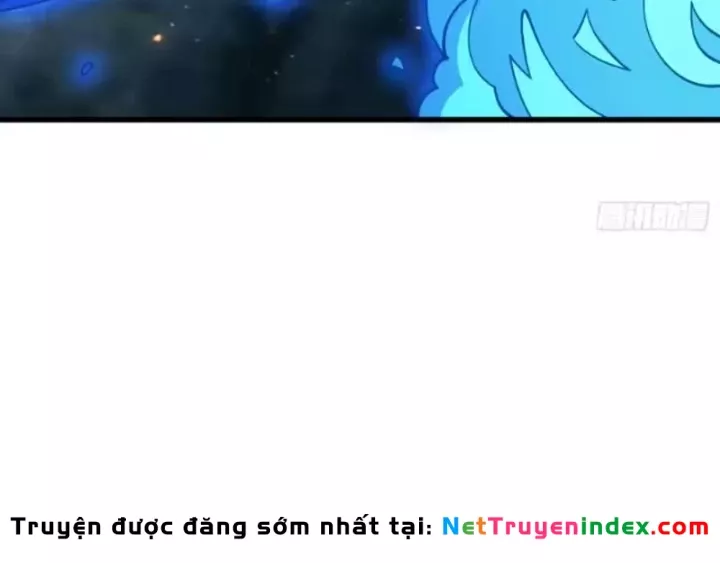 Chương 556 - Trang 16