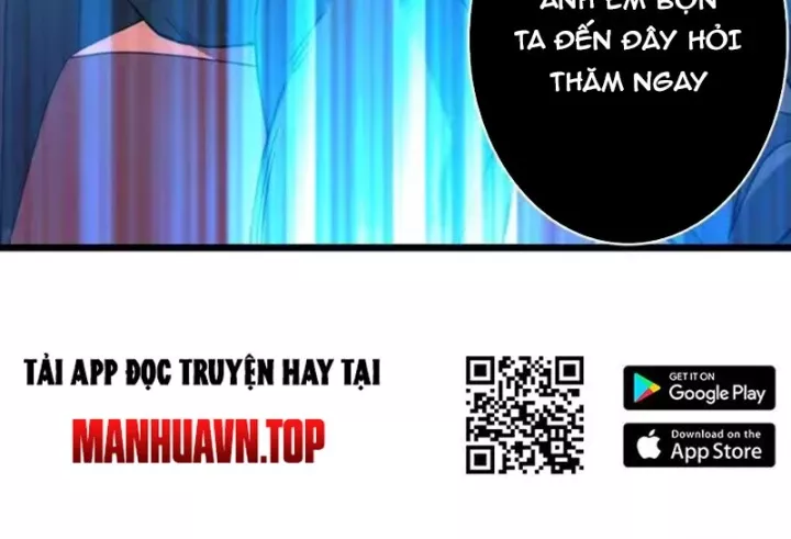 Chương 556 - Trang 27