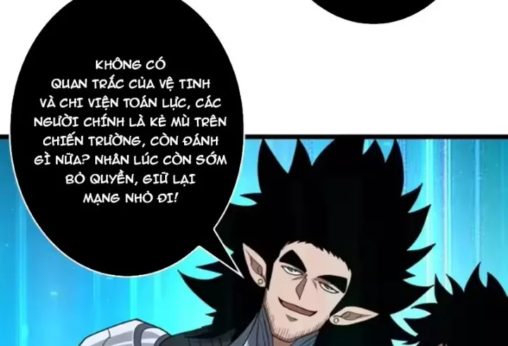 Chương 556 - Trang 33
