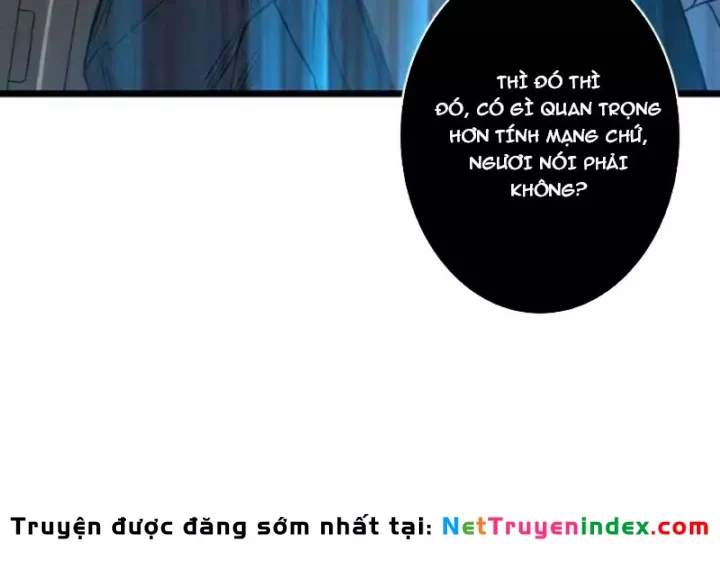 Chương 556 - Trang 35