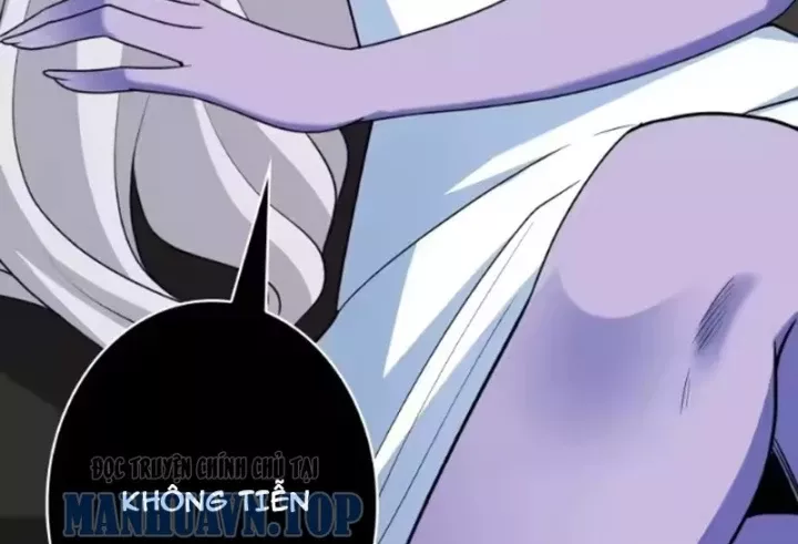 Chương 556 - Trang 42