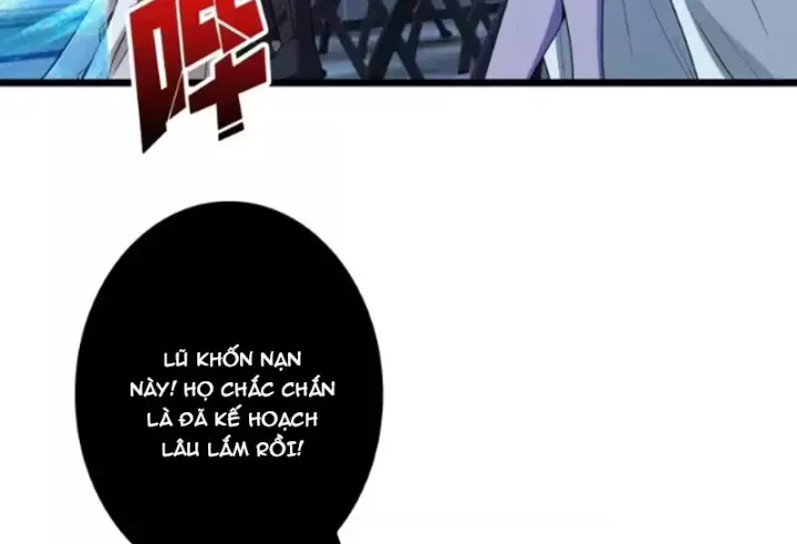 Chương 556 - Trang 45