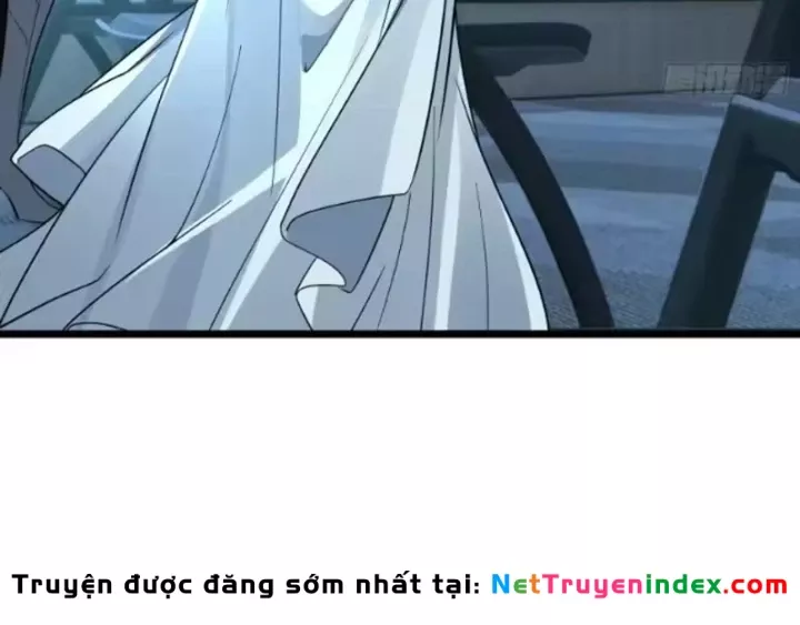 Chương 556 - Trang 51