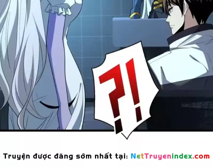 Chương 556 - Trang 54