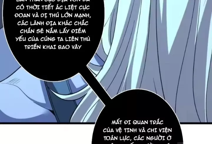 Chương 556 - Trang 58