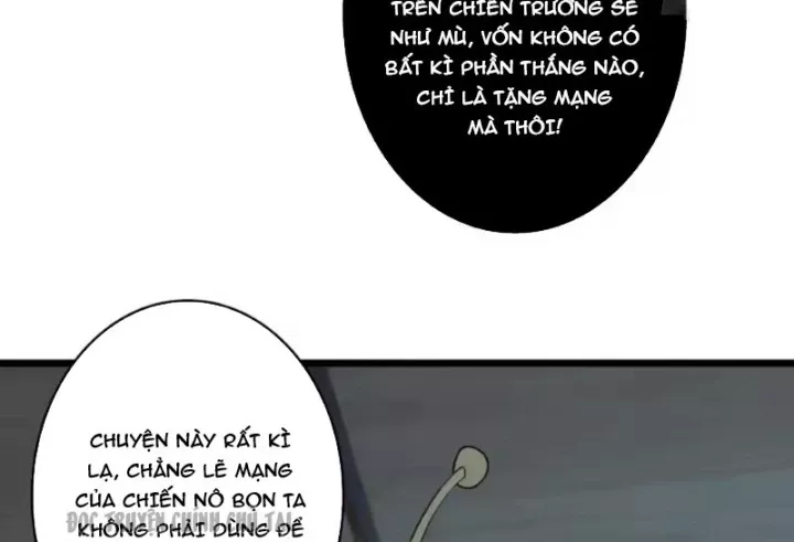 Chương 556 - Trang 59