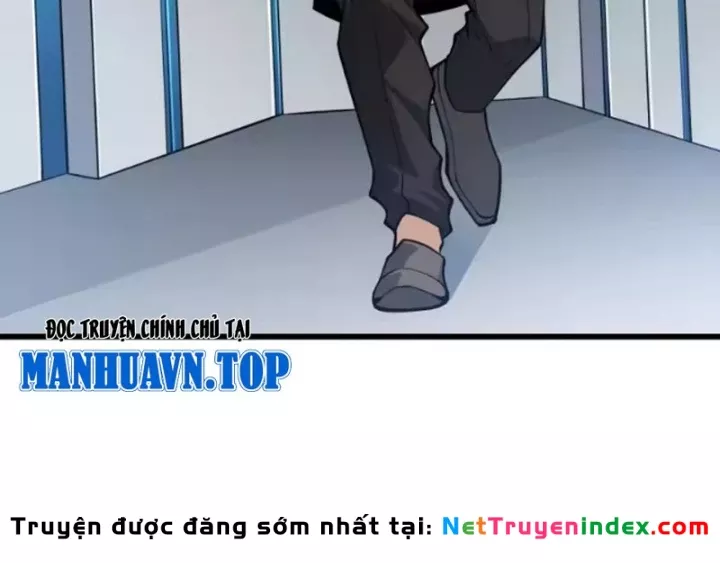 Chương 556 - Trang 7