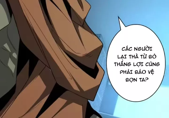 Chương 556 - Trang 61