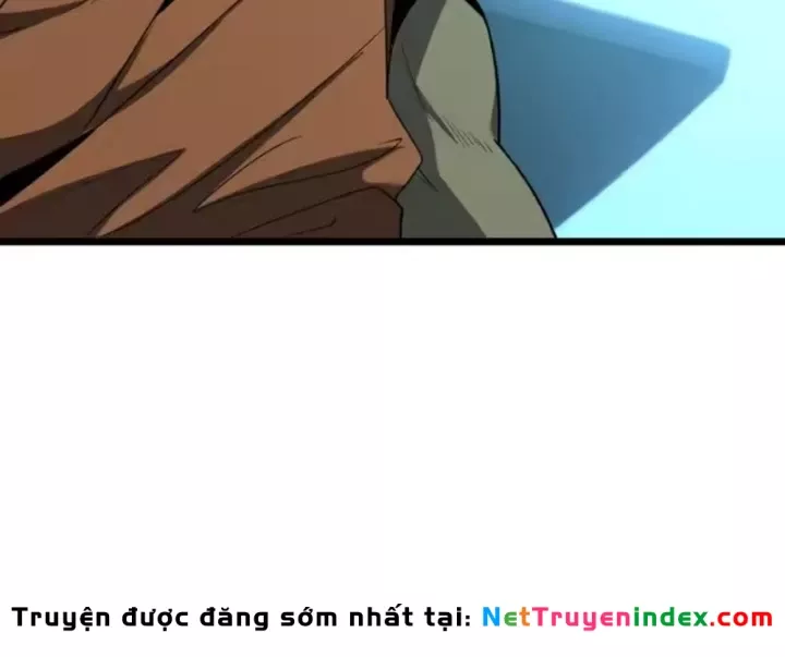 Chương 556 - Trang 62