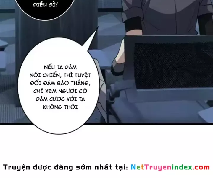 Chương 556 - Trang 67