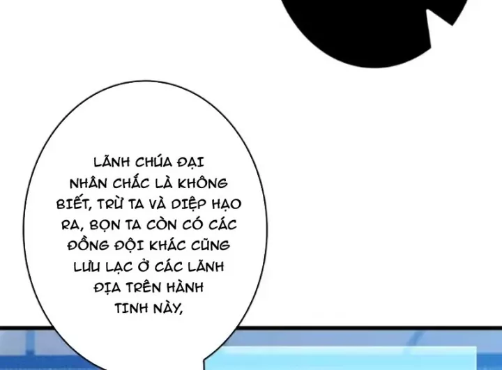 Chương 556 - Trang 77