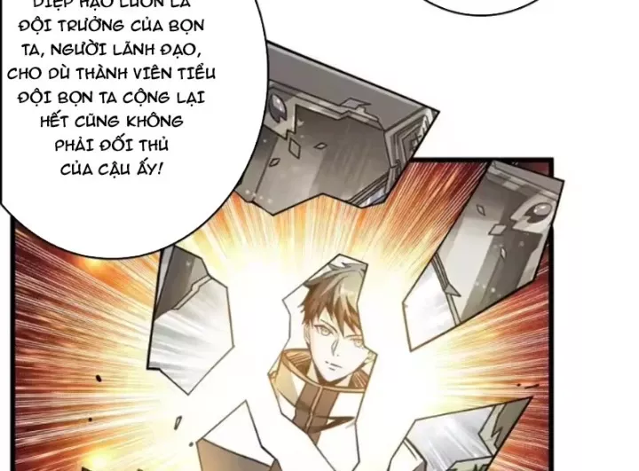 Chương 556 - Trang 86