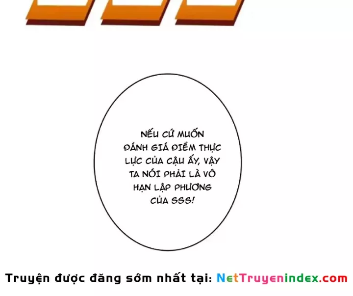 Chương 556 - Trang 90