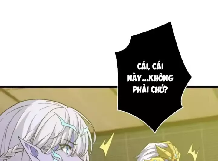 Chương 556 - Trang 91