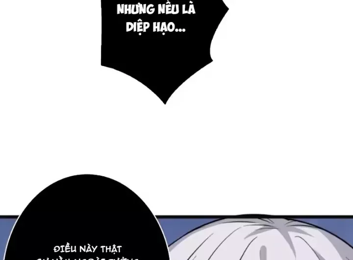 Chương 556 - Trang 93
