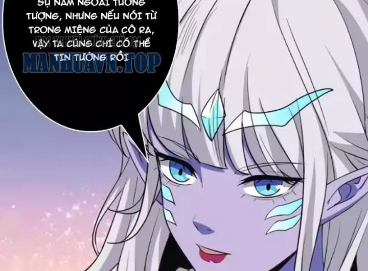 Chương 556 - Trang 94