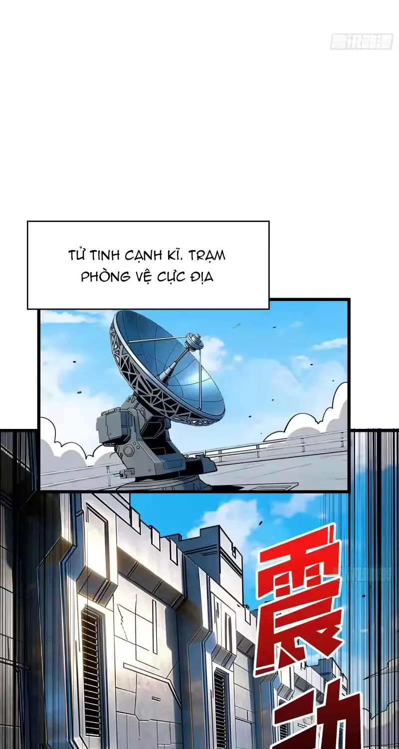Chương 557 - Trang 11