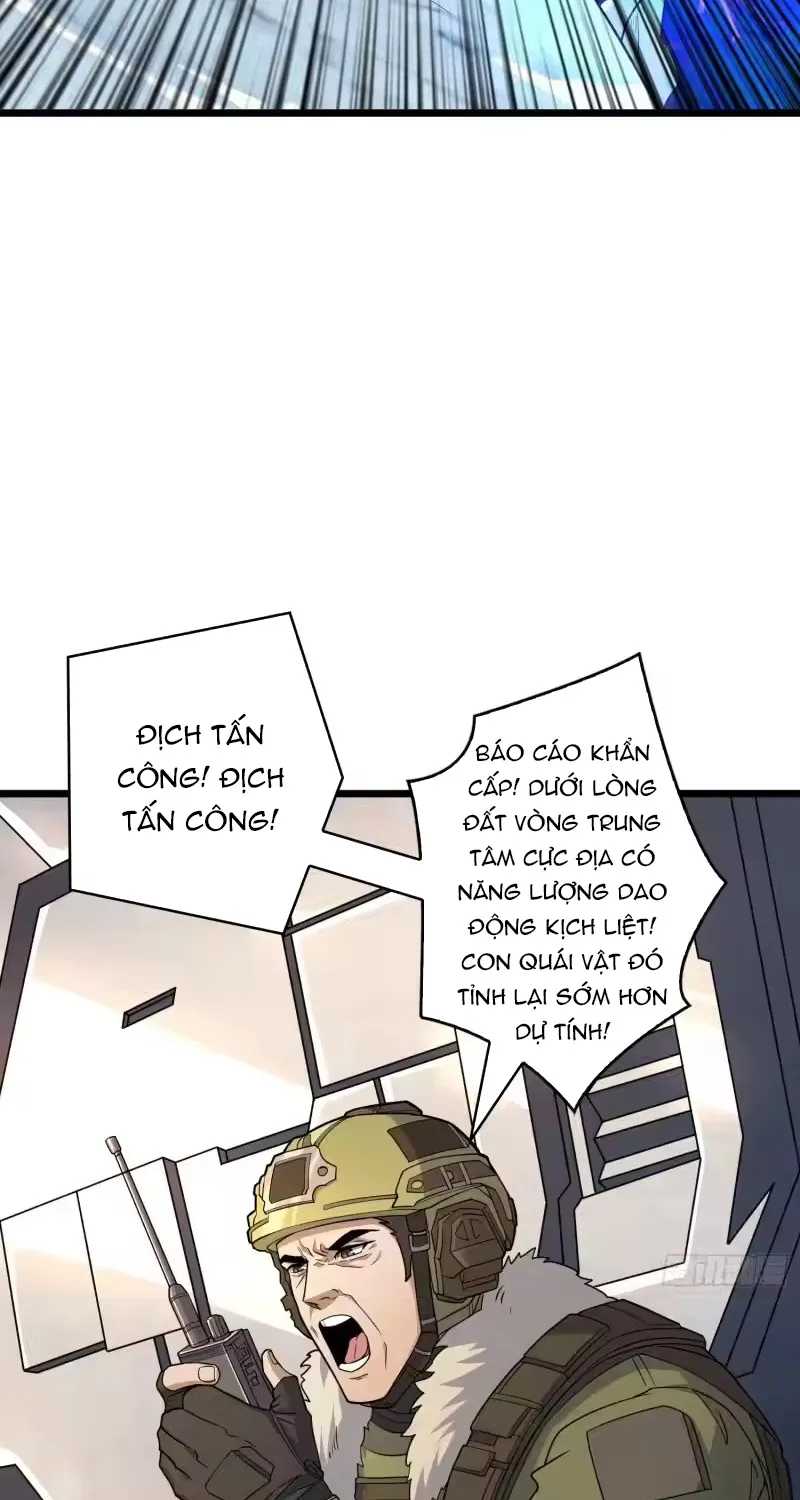 Chương 557 - Trang 16