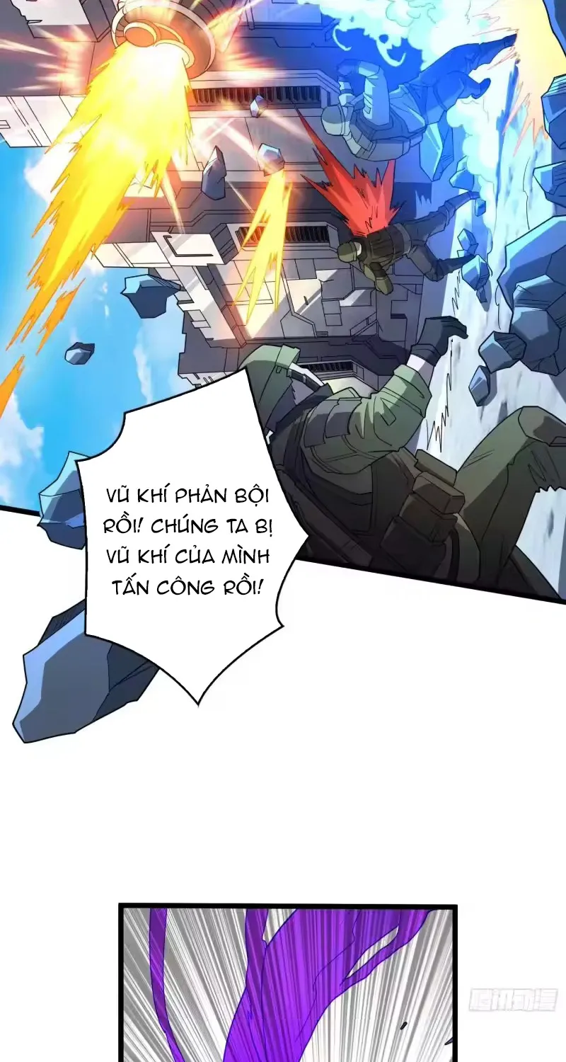 Chương 557 - Trang 29