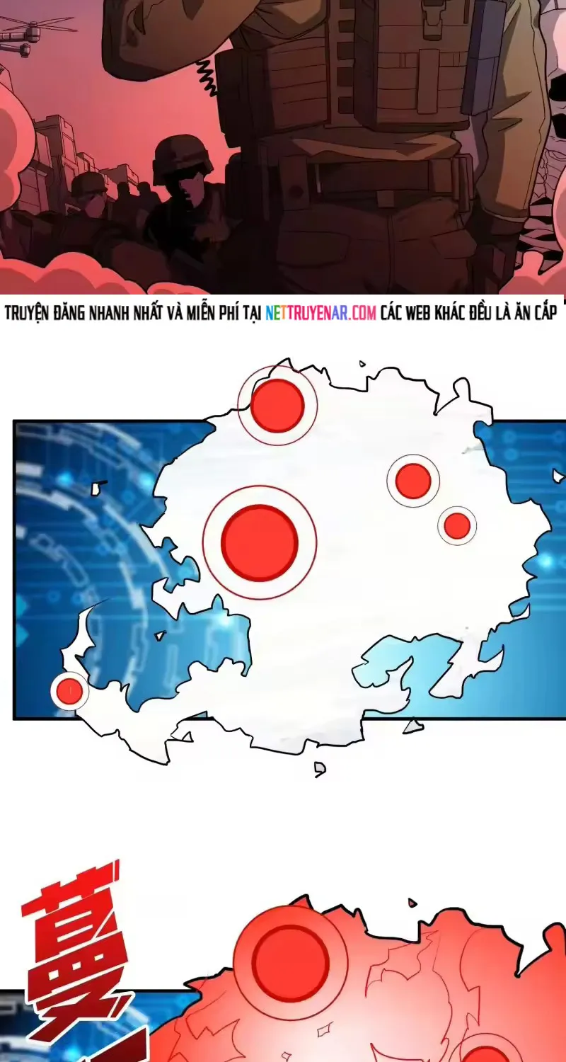 Chương 557 - Trang 33