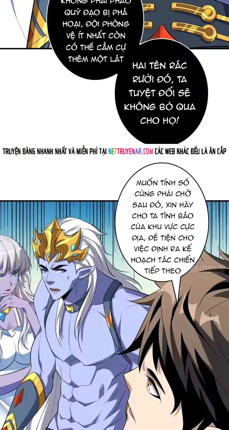 Chương 557 - Trang 38