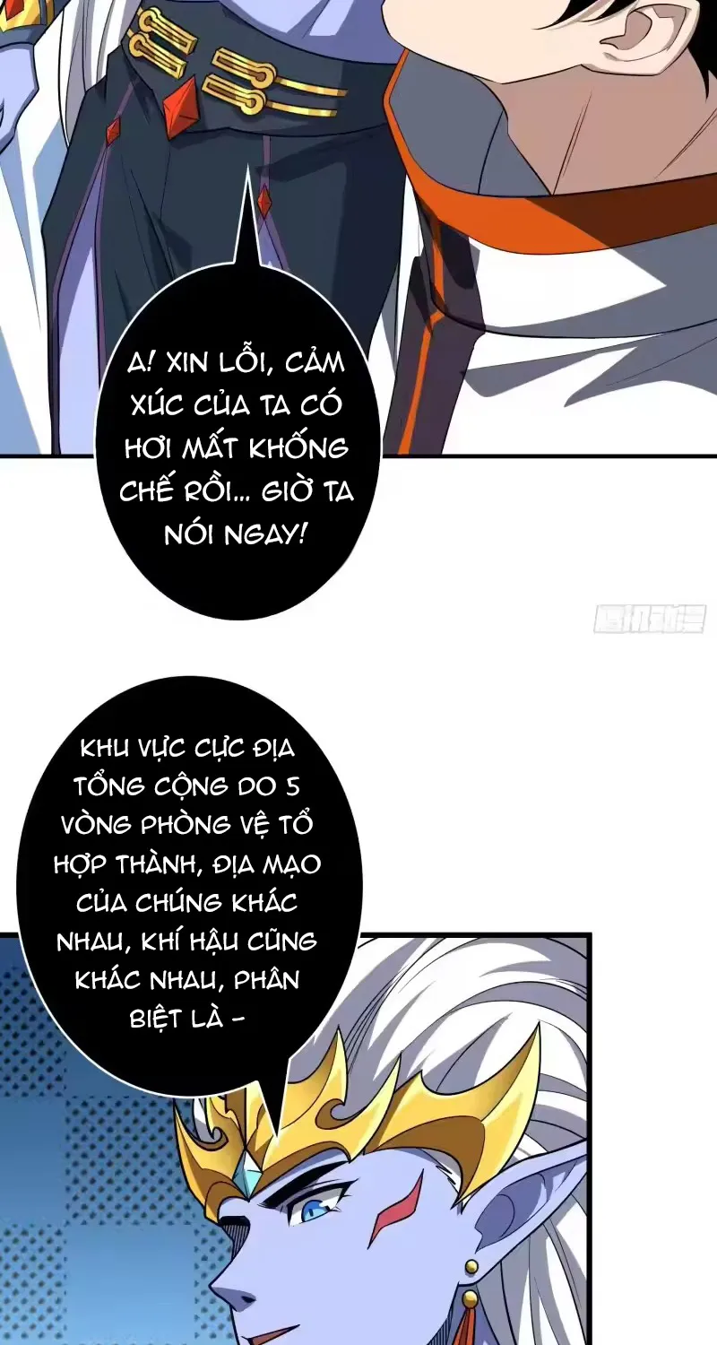 Chương 557 - Trang 39