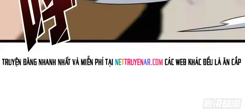 Chương 557 - Trang 52