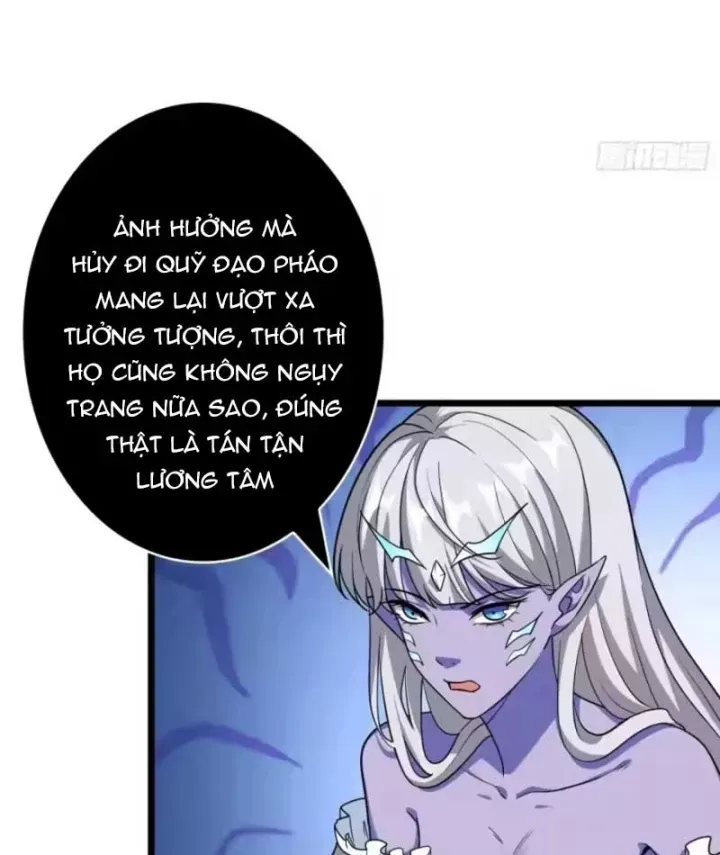 Chương 558 - Trang 13