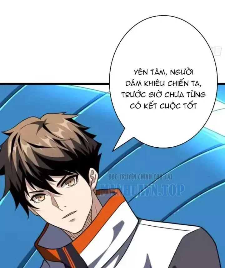 Chương 558 - Trang 16