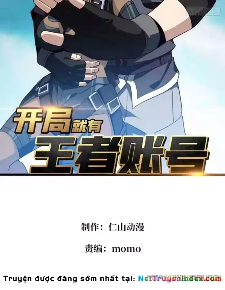 Chương 558 - Trang 3