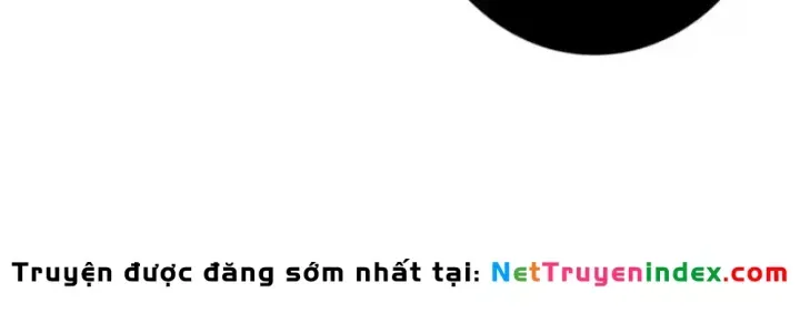 Chương 558 - Trang 29