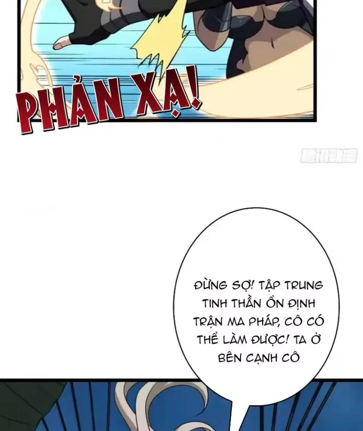 Chương 558 - Trang 43