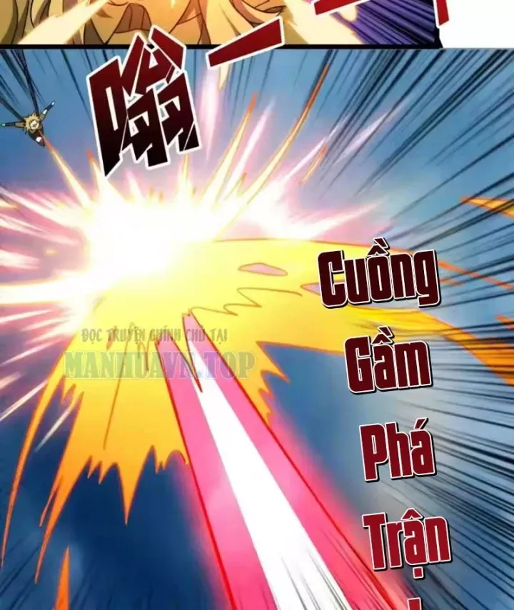 Chương 558 - Trang 48