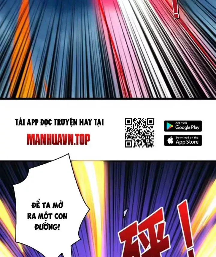 Chương 558 - Trang 49
