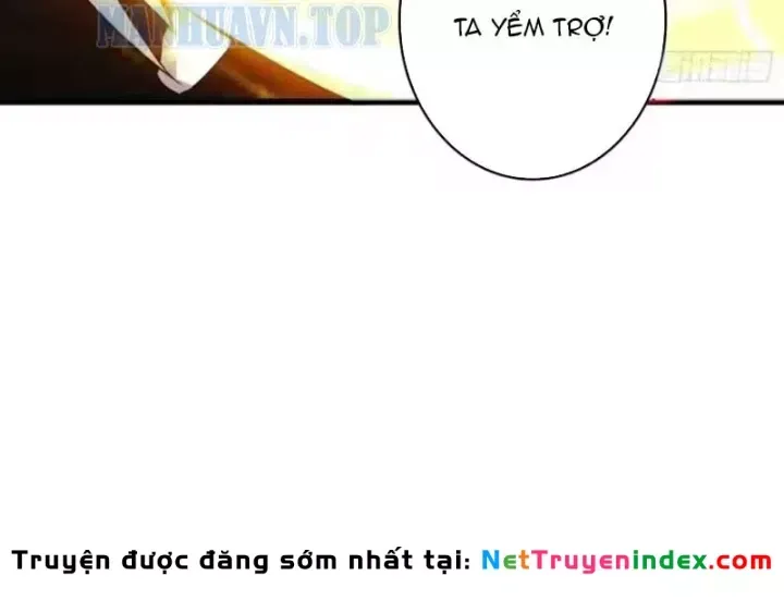 Chương 558 - Trang 55