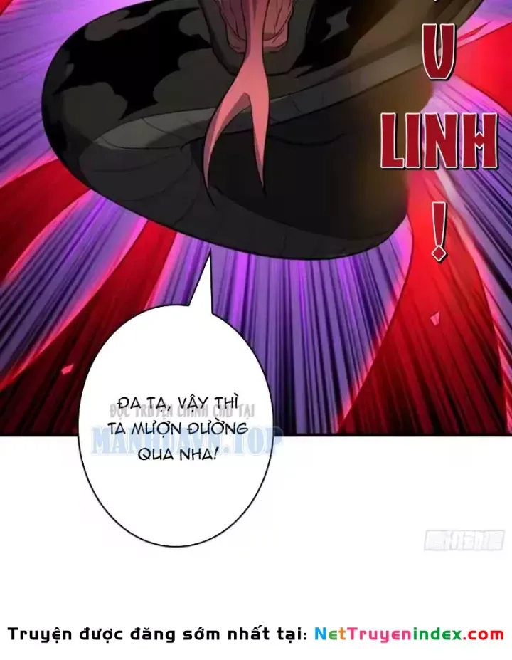 Chương 558 - Trang 57