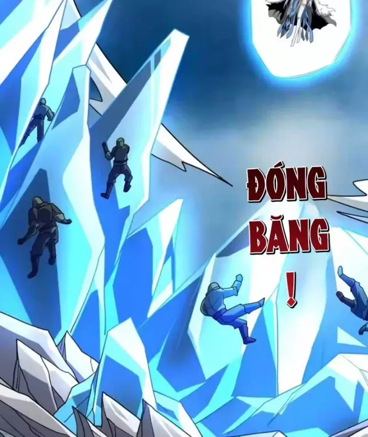 Chương 558 - Trang 71