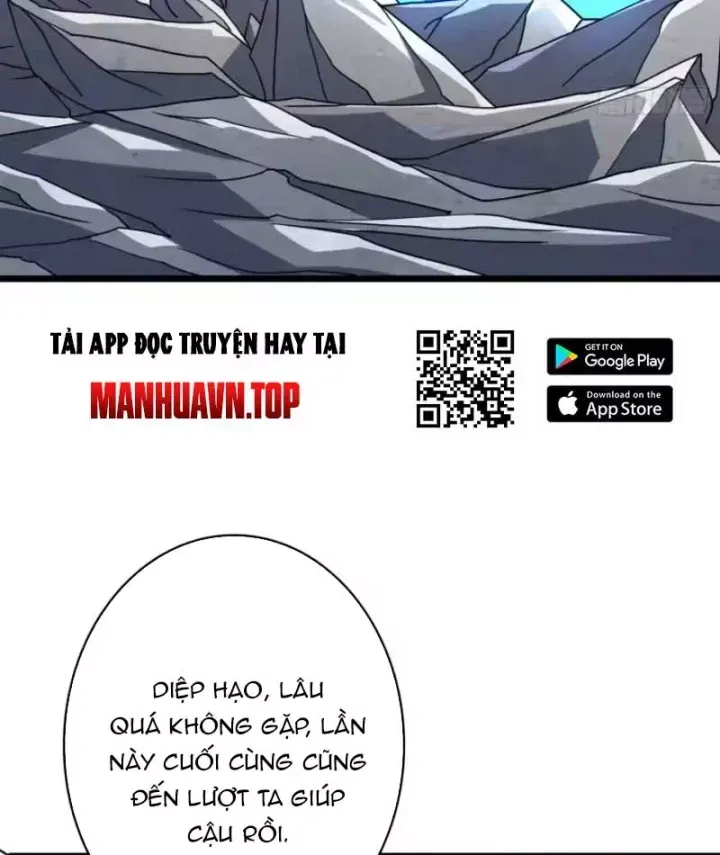 Chương 558 - Trang 72