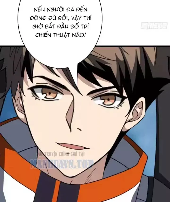 Chương 558 - Trang 75