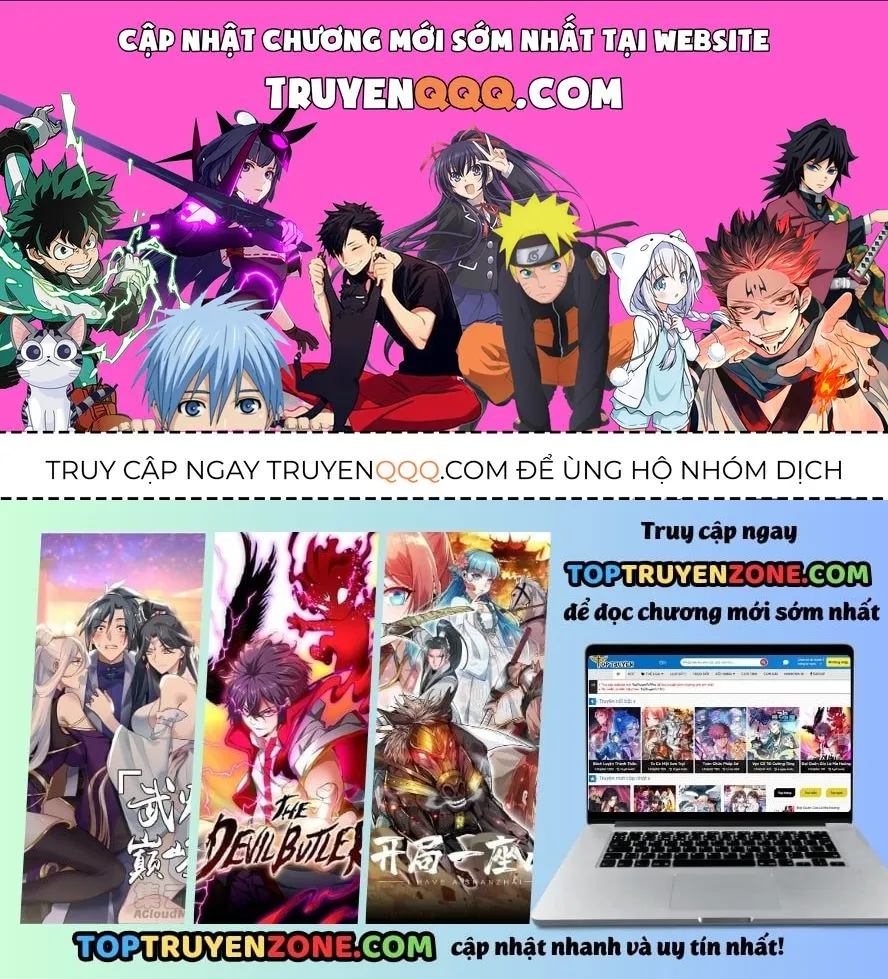 Chương 559 - Trang 1
