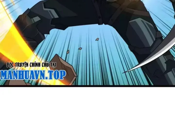 Chương 559 - Trang 101