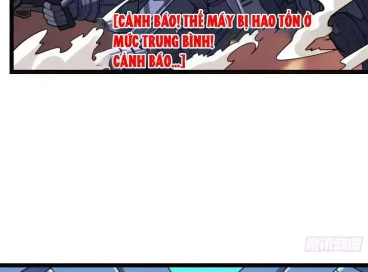 Chương 559 - Trang 107
